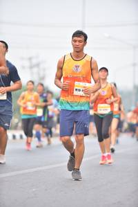 BIB: 
                            <button type="button" onclick="openModal(7447616)" class="btn btn-primary btn-sm float-right btn-popup" data-toggle="modal" data-target=".modal-high-quality">
                        <i class="fas fa-shopping-cart"></i> Add to Cart
                    </button>
                                            <button type="button" onclick="isThisMe(7447616, true)" class="btn btn-success btn-sm float-right btn-popup btn-isme hidden" data-toggle="tooltip" data-placement="bottom" title="นี่คือรูปของคุณใช่ไหม คลิกที่นี่เพื่อเอาเข้าอัลบั้ม">
                        <i class="fas fa-plus"></i> Add to album
                    </button>
                    <button type="button" onclick="isThisMe(7447616, false)" class="btn btn-warning btn-sm float-right btn-popup btn-isnotme hidden">
                        <i class="fas fa-ban"></i> Remove from album
                    </button>