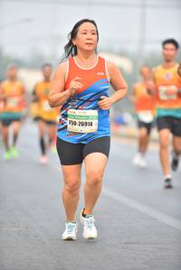 BIB: 26914
                            <button type="button" onclick="openModal(7464814)" class="btn btn-primary btn-sm float-right btn-popup" data-toggle="modal" data-target=".modal-high-quality">
                        <i class="fas fa-shopping-cart"></i> Add to Cart
                    </button>
                                            <button type="button" onclick="isThisMe(7464814, true)" class="btn btn-success btn-sm float-right btn-popup btn-isme hidden" data-toggle="tooltip" data-placement="bottom" title="นี่คือรูปของคุณใช่ไหม คลิกที่นี่เพื่อเอาเข้าอัลบั้ม">
                        <i class="fas fa-plus"></i> Add to album
                    </button>
                    <button type="button" onclick="isThisMe(7464814, false)" class="btn btn-warning btn-sm float-right btn-popup btn-isnotme hidden">
                        <i class="fas fa-ban"></i> Remove from album
                    </button>