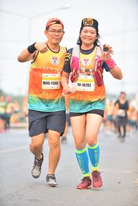 BIB: 11362, 10792
                            <button type="button" onclick="openModal(7458450)" class="btn btn-primary btn-sm float-right btn-popup" data-toggle="modal" data-target=".modal-high-quality">
                        <i class="fas fa-shopping-cart"></i> Add to Cart
                    </button>
                                            <button type="button" onclick="isThisMe(7458450, true)" class="btn btn-success btn-sm float-right btn-popup btn-isme hidden" data-toggle="tooltip" data-placement="bottom" title="นี่คือรูปของคุณใช่ไหม คลิกที่นี่เพื่อเอาเข้าอัลบั้ม">
                        <i class="fas fa-plus"></i> Add to album
                    </button>
                    <button type="button" onclick="isThisMe(7458450, false)" class="btn btn-warning btn-sm float-right btn-popup btn-isnotme hidden">
                        <i class="fas fa-ban"></i> Remove from album
                    </button>