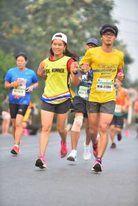 BIB: 27266
                            <button type="button" onclick="openModal(7461040)" class="btn btn-primary btn-sm float-right btn-popup" data-toggle="modal" data-target=".modal-high-quality">
                        <i class="fas fa-shopping-cart"></i> Add to Cart
                    </button>
                                            <button type="button" onclick="isThisMe(7461040, true)" class="btn btn-success btn-sm float-right btn-popup btn-isme hidden" data-toggle="tooltip" data-placement="bottom" title="นี่คือรูปของคุณใช่ไหม คลิกที่นี่เพื่อเอาเข้าอัลบั้ม">
                        <i class="fas fa-plus"></i> Add to album
                    </button>
                    <button type="button" onclick="isThisMe(7461040, false)" class="btn btn-warning btn-sm float-right btn-popup btn-isnotme hidden">
                        <i class="fas fa-ban"></i> Remove from album
                    </button>
