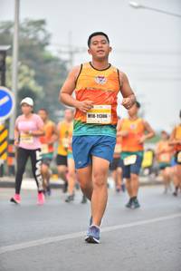 BIB: 11306
                            <button type="button" onclick="openModal(7450549)" class="btn btn-primary btn-sm float-right btn-popup" data-toggle="modal" data-target=".modal-high-quality">
                        <i class="fas fa-shopping-cart"></i> Add to Cart
                    </button>
                                            <button type="button" onclick="isThisMe(7450549, true)" class="btn btn-success btn-sm float-right btn-popup btn-isme hidden" data-toggle="tooltip" data-placement="bottom" title="นี่คือรูปของคุณใช่ไหม คลิกที่นี่เพื่อเอาเข้าอัลบั้ม">
                        <i class="fas fa-plus"></i> Add to album
                    </button>
                    <button type="button" onclick="isThisMe(7450549, false)" class="btn btn-warning btn-sm float-right btn-popup btn-isnotme hidden">
                        <i class="fas fa-ban"></i> Remove from album
                    </button>