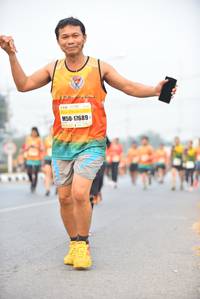 BIB: 17689
                            <button type="button" onclick="openModal(7456954)" class="btn btn-primary btn-sm float-right btn-popup" data-toggle="modal" data-target=".modal-high-quality">
                        <i class="fas fa-shopping-cart"></i> Add to Cart
                    </button>
                                            <button type="button" onclick="isThisMe(7456954, true)" class="btn btn-success btn-sm float-right btn-popup btn-isme hidden" data-toggle="tooltip" data-placement="bottom" title="นี่คือรูปของคุณใช่ไหม คลิกที่นี่เพื่อเอาเข้าอัลบั้ม">
                        <i class="fas fa-plus"></i> Add to album
                    </button>
                    <button type="button" onclick="isThisMe(7456954, false)" class="btn btn-warning btn-sm float-right btn-popup btn-isnotme hidden">
                        <i class="fas fa-ban"></i> Remove from album
                    </button>