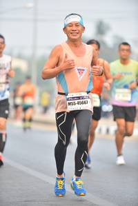 BIB: 45667
                            <button type="button" onclick="openModal(7464623)" class="btn btn-primary btn-sm float-right btn-popup" data-toggle="modal" data-target=".modal-high-quality">
                        <i class="fas fa-shopping-cart"></i> Add to Cart
                    </button>
                                            <button type="button" onclick="isThisMe(7464623, true)" class="btn btn-success btn-sm float-right btn-popup btn-isme hidden" data-toggle="tooltip" data-placement="bottom" title="นี่คือรูปของคุณใช่ไหม คลิกที่นี่เพื่อเอาเข้าอัลบั้ม">
                        <i class="fas fa-plus"></i> Add to album
                    </button>
                    <button type="button" onclick="isThisMe(7464623, false)" class="btn btn-warning btn-sm float-right btn-popup btn-isnotme hidden">
                        <i class="fas fa-ban"></i> Remove from album
                    </button>