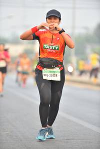 BIB: 20128
                            <button type="button" onclick="openModal(7465115)" class="btn btn-primary btn-sm float-right btn-popup" data-toggle="modal" data-target=".modal-high-quality">
                        <i class="fas fa-shopping-cart"></i> Add to Cart
                    </button>
                                            <button type="button" onclick="isThisMe(7465115, true)" class="btn btn-success btn-sm float-right btn-popup btn-isme hidden" data-toggle="tooltip" data-placement="bottom" title="นี่คือรูปของคุณใช่ไหม คลิกที่นี่เพื่อเอาเข้าอัลบั้ม">
                        <i class="fas fa-plus"></i> Add to album
                    </button>
                    <button type="button" onclick="isThisMe(7465115, false)" class="btn btn-warning btn-sm float-right btn-popup btn-isnotme hidden">
                        <i class="fas fa-ban"></i> Remove from album
                    </button>