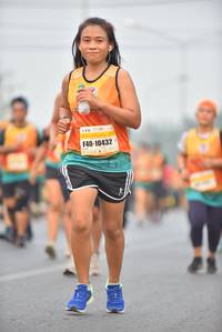 BIB: 10432
                            <button type="button" onclick="openModal(7451477)" class="btn btn-primary btn-sm float-right btn-popup" data-toggle="modal" data-target=".modal-high-quality">
                        <i class="fas fa-shopping-cart"></i> Add to Cart
                    </button>
                                            <button type="button" onclick="isThisMe(7451477, true)" class="btn btn-success btn-sm float-right btn-popup btn-isme hidden" data-toggle="tooltip" data-placement="bottom" title="นี่คือรูปของคุณใช่ไหม คลิกที่นี่เพื่อเอาเข้าอัลบั้ม">
                        <i class="fas fa-plus"></i> Add to album
                    </button>
                    <button type="button" onclick="isThisMe(7451477, false)" class="btn btn-warning btn-sm float-right btn-popup btn-isnotme hidden">
                        <i class="fas fa-ban"></i> Remove from album
                    </button>