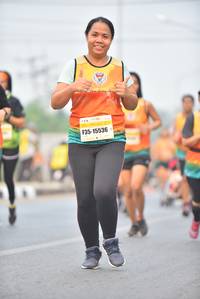 BIB: 15536
                            <button type="button" onclick="openModal(7456933)" class="btn btn-primary btn-sm float-right btn-popup" data-toggle="modal" data-target=".modal-high-quality">
                        <i class="fas fa-shopping-cart"></i> Add to Cart
                    </button>
                                            <button type="button" onclick="isThisMe(7456933, true)" class="btn btn-success btn-sm float-right btn-popup btn-isme hidden" data-toggle="tooltip" data-placement="bottom" title="นี่คือรูปของคุณใช่ไหม คลิกที่นี่เพื่อเอาเข้าอัลบั้ม">
                        <i class="fas fa-plus"></i> Add to album
                    </button>
                    <button type="button" onclick="isThisMe(7456933, false)" class="btn btn-warning btn-sm float-right btn-popup btn-isnotme hidden">
                        <i class="fas fa-ban"></i> Remove from album
                    </button>
