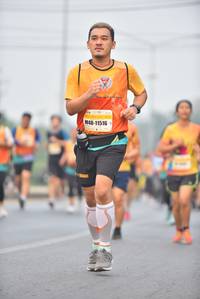 BIB: 11516
                            <button type="button" onclick="openModal(7452301)" class="btn btn-primary btn-sm float-right btn-popup" data-toggle="modal" data-target=".modal-high-quality">
                        <i class="fas fa-shopping-cart"></i> Add to Cart
                    </button>
                                            <button type="button" onclick="isThisMe(7452301, true)" class="btn btn-success btn-sm float-right btn-popup btn-isme hidden" data-toggle="tooltip" data-placement="bottom" title="นี่คือรูปของคุณใช่ไหม คลิกที่นี่เพื่อเอาเข้าอัลบั้ม">
                        <i class="fas fa-plus"></i> Add to album
                    </button>
                    <button type="button" onclick="isThisMe(7452301, false)" class="btn btn-warning btn-sm float-right btn-popup btn-isnotme hidden">
                        <i class="fas fa-ban"></i> Remove from album
                    </button>