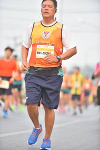 BIB: 163
                            <button type="button" onclick="openModal(7448932)" class="btn btn-primary btn-sm float-right btn-popup" data-toggle="modal" data-target=".modal-high-quality">
                        <i class="fas fa-shopping-cart"></i> Add to Cart
                    </button>
                                            <button type="button" onclick="isThisMe(7448932, true)" class="btn btn-success btn-sm float-right btn-popup btn-isme hidden" data-toggle="tooltip" data-placement="bottom" title="นี่คือรูปของคุณใช่ไหม คลิกที่นี่เพื่อเอาเข้าอัลบั้ม">
                        <i class="fas fa-plus"></i> Add to album
                    </button>
                    <button type="button" onclick="isThisMe(7448932, false)" class="btn btn-warning btn-sm float-right btn-popup btn-isnotme hidden">
                        <i class="fas fa-ban"></i> Remove from album
                    </button>
