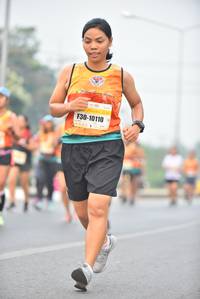 BIB: 10110
                            <button type="button" onclick="openModal(7447190)" class="btn btn-primary btn-sm float-right btn-popup" data-toggle="modal" data-target=".modal-high-quality">
                        <i class="fas fa-shopping-cart"></i> Add to Cart
                    </button>
                                            <button type="button" onclick="isThisMe(7447190, true)" class="btn btn-success btn-sm float-right btn-popup btn-isme hidden" data-toggle="tooltip" data-placement="bottom" title="นี่คือรูปของคุณใช่ไหม คลิกที่นี่เพื่อเอาเข้าอัลบั้ม">
                        <i class="fas fa-plus"></i> Add to album
                    </button>
                    <button type="button" onclick="isThisMe(7447190, false)" class="btn btn-warning btn-sm float-right btn-popup btn-isnotme hidden">
                        <i class="fas fa-ban"></i> Remove from album
                    </button>