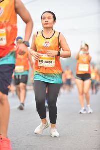 BIB: 15400
                            <button type="button" onclick="openModal(7457403)" class="btn btn-primary btn-sm float-right btn-popup" data-toggle="modal" data-target=".modal-high-quality">
                        <i class="fas fa-shopping-cart"></i> Add to Cart
                    </button>
                                            <button type="button" onclick="isThisMe(7457403, true)" class="btn btn-success btn-sm float-right btn-popup btn-isme hidden" data-toggle="tooltip" data-placement="bottom" title="นี่คือรูปของคุณใช่ไหม คลิกที่นี่เพื่อเอาเข้าอัลบั้ม">
                        <i class="fas fa-plus"></i> Add to album
                    </button>
                    <button type="button" onclick="isThisMe(7457403, false)" class="btn btn-warning btn-sm float-right btn-popup btn-isnotme hidden">
                        <i class="fas fa-ban"></i> Remove from album
                    </button>