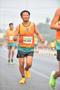 BIB: 26460
                            <button type="button" onclick="openModal(7464978)" class="btn btn-primary btn-sm float-right btn-popup" data-toggle="modal" data-target=".modal-high-quality">
                        <i class="fas fa-shopping-cart"></i> Add to Cart
                    </button>
                                            <button type="button" onclick="isThisMe(7464978, true)" class="btn btn-success btn-sm float-right btn-popup btn-isme hidden" data-toggle="tooltip" data-placement="bottom" title="นี่คือรูปของคุณใช่ไหม คลิกที่นี่เพื่อเอาเข้าอัลบั้ม">
                        <i class="fas fa-plus"></i> Add to album
                    </button>
                    <button type="button" onclick="isThisMe(7464978, false)" class="btn btn-warning btn-sm float-right btn-popup btn-isnotme hidden">
                        <i class="fas fa-ban"></i> Remove from album
                    </button>