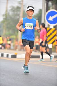 BIB: 21439
                            <button type="button" onclick="openModal(7460471)" class="btn btn-primary btn-sm float-right btn-popup" data-toggle="modal" data-target=".modal-high-quality">
                        <i class="fas fa-shopping-cart"></i> Add to Cart
                    </button>
                                            <button type="button" onclick="isThisMe(7460471, true)" class="btn btn-success btn-sm float-right btn-popup btn-isme hidden" data-toggle="tooltip" data-placement="bottom" title="นี่คือรูปของคุณใช่ไหม คลิกที่นี่เพื่อเอาเข้าอัลบั้ม">
                        <i class="fas fa-plus"></i> Add to album
                    </button>
                    <button type="button" onclick="isThisMe(7460471, false)" class="btn btn-warning btn-sm float-right btn-popup btn-isnotme hidden">
                        <i class="fas fa-ban"></i> Remove from album
                    </button>
