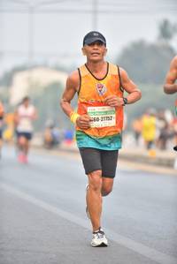 BIB: 27752, 
                            <button type="button" onclick="openModal(7459365)" class="btn btn-primary btn-sm float-right btn-popup" data-toggle="modal" data-target=".modal-high-quality">
                        <i class="fas fa-shopping-cart"></i> Add to Cart
                    </button>
                                            <button type="button" onclick="isThisMe(7459365, true)" class="btn btn-success btn-sm float-right btn-popup btn-isme hidden" data-toggle="tooltip" data-placement="bottom" title="นี่คือรูปของคุณใช่ไหม คลิกที่นี่เพื่อเอาเข้าอัลบั้ม">
                        <i class="fas fa-plus"></i> Add to album
                    </button>
                    <button type="button" onclick="isThisMe(7459365, false)" class="btn btn-warning btn-sm float-right btn-popup btn-isnotme hidden">
                        <i class="fas fa-ban"></i> Remove from album
                    </button>