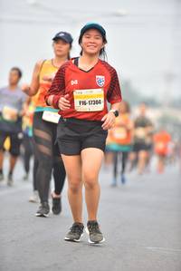 BIB: 17304
                            <button type="button" onclick="openModal(7453761)" class="btn btn-primary btn-sm float-right btn-popup" data-toggle="modal" data-target=".modal-high-quality">
                        <i class="fas fa-shopping-cart"></i> Add to Cart
                    </button>
                                            <button type="button" onclick="isThisMe(7453761, true)" class="btn btn-success btn-sm float-right btn-popup btn-isme hidden" data-toggle="tooltip" data-placement="bottom" title="นี่คือรูปของคุณใช่ไหม คลิกที่นี่เพื่อเอาเข้าอัลบั้ม">
                        <i class="fas fa-plus"></i> Add to album
                    </button>
                    <button type="button" onclick="isThisMe(7453761, false)" class="btn btn-warning btn-sm float-right btn-popup btn-isnotme hidden">
                        <i class="fas fa-ban"></i> Remove from album
                    </button>