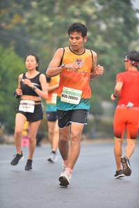 BIB: 26098
                            <button type="button" onclick="openModal(7461427)" class="btn btn-primary btn-sm float-right btn-popup" data-toggle="modal" data-target=".modal-high-quality">
                        <i class="fas fa-shopping-cart"></i> Add to Cart
                    </button>
                                            <button type="button" onclick="isThisMe(7461427, true)" class="btn btn-success btn-sm float-right btn-popup btn-isme hidden" data-toggle="tooltip" data-placement="bottom" title="นี่คือรูปของคุณใช่ไหม คลิกที่นี่เพื่อเอาเข้าอัลบั้ม">
                        <i class="fas fa-plus"></i> Add to album
                    </button>
                    <button type="button" onclick="isThisMe(7461427, false)" class="btn btn-warning btn-sm float-right btn-popup btn-isnotme hidden">
                        <i class="fas fa-ban"></i> Remove from album
                    </button>