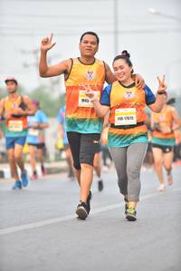 BIB: 17615
                            <button type="button" onclick="openModal(7454839)" class="btn btn-primary btn-sm float-right btn-popup" data-toggle="modal" data-target=".modal-high-quality">
                        <i class="fas fa-shopping-cart"></i> Add to Cart
                    </button>
                                            <button type="button" onclick="isThisMe(7454839, true)" class="btn btn-success btn-sm float-right btn-popup btn-isme hidden" data-toggle="tooltip" data-placement="bottom" title="นี่คือรูปของคุณใช่ไหม คลิกที่นี่เพื่อเอาเข้าอัลบั้ม">
                        <i class="fas fa-plus"></i> Add to album
                    </button>
                    <button type="button" onclick="isThisMe(7454839, false)" class="btn btn-warning btn-sm float-right btn-popup btn-isnotme hidden">
                        <i class="fas fa-ban"></i> Remove from album
                    </button>