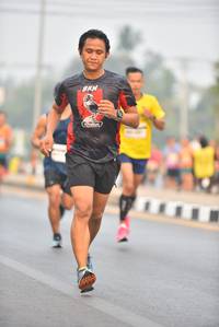 BIB: 
                            <button type="button" onclick="openModal(7460002)" class="btn btn-primary btn-sm float-right btn-popup" data-toggle="modal" data-target=".modal-high-quality">
                        <i class="fas fa-shopping-cart"></i> Add to Cart
                    </button>
                                            <button type="button" onclick="isThisMe(7460002, true)" class="btn btn-success btn-sm float-right btn-popup btn-isme hidden" data-toggle="tooltip" data-placement="bottom" title="นี่คือรูปของคุณใช่ไหม คลิกที่นี่เพื่อเอาเข้าอัลบั้ม">
                        <i class="fas fa-plus"></i> Add to album
                    </button>
                    <button type="button" onclick="isThisMe(7460002, false)" class="btn btn-warning btn-sm float-right btn-popup btn-isnotme hidden">
                        <i class="fas fa-ban"></i> Remove from album
                    </button>