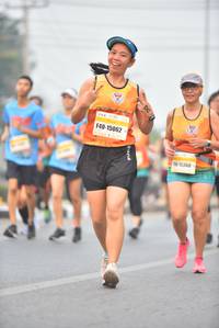 BIB: 15062, 15360
                            <button type="button" onclick="openModal(7448535)" class="btn btn-primary btn-sm float-right btn-popup" data-toggle="modal" data-target=".modal-high-quality">
                        <i class="fas fa-shopping-cart"></i> Add to Cart
                    </button>
                                            <button type="button" onclick="isThisMe(7448535, true)" class="btn btn-success btn-sm float-right btn-popup btn-isme hidden" data-toggle="tooltip" data-placement="bottom" title="นี่คือรูปของคุณใช่ไหม คลิกที่นี่เพื่อเอาเข้าอัลบั้ม">
                        <i class="fas fa-plus"></i> Add to album
                    </button>
                    <button type="button" onclick="isThisMe(7448535, false)" class="btn btn-warning btn-sm float-right btn-popup btn-isnotme hidden">
                        <i class="fas fa-ban"></i> Remove from album
                    </button>