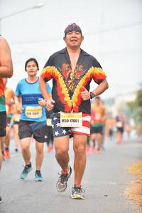 BIB: 130, 150, 17061
                            <button type="button" onclick="openModal(7449140)" class="btn btn-primary btn-sm float-right btn-popup" data-toggle="modal" data-target=".modal-high-quality">
                        <i class="fas fa-shopping-cart"></i> Add to Cart
                    </button>
                                            <button type="button" onclick="isThisMe(7449140, true)" class="btn btn-success btn-sm float-right btn-popup btn-isme hidden" data-toggle="tooltip" data-placement="bottom" title="นี่คือรูปของคุณใช่ไหม คลิกที่นี่เพื่อเอาเข้าอัลบั้ม">
                        <i class="fas fa-plus"></i> Add to album
                    </button>
                    <button type="button" onclick="isThisMe(7449140, false)" class="btn btn-warning btn-sm float-right btn-popup btn-isnotme hidden">
                        <i class="fas fa-ban"></i> Remove from album
                    </button>