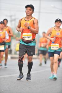 BIB: 15482, 17370
                            <button type="button" onclick="openModal(7448310)" class="btn btn-primary btn-sm float-right btn-popup" data-toggle="modal" data-target=".modal-high-quality">
                        <i class="fas fa-shopping-cart"></i> Add to Cart
                    </button>
                                            <button type="button" onclick="isThisMe(7448310, true)" class="btn btn-success btn-sm float-right btn-popup btn-isme hidden" data-toggle="tooltip" data-placement="bottom" title="นี่คือรูปของคุณใช่ไหม คลิกที่นี่เพื่อเอาเข้าอัลบั้ม">
                        <i class="fas fa-plus"></i> Add to album
                    </button>
                    <button type="button" onclick="isThisMe(7448310, false)" class="btn btn-warning btn-sm float-right btn-popup btn-isnotme hidden">
                        <i class="fas fa-ban"></i> Remove from album
                    </button>