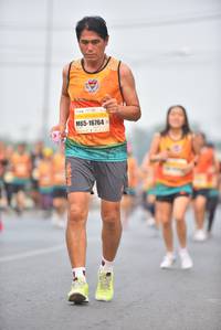 BIB: 16764
                            <button type="button" onclick="openModal(7451988)" class="btn btn-primary btn-sm float-right btn-popup" data-toggle="modal" data-target=".modal-high-quality">
                        <i class="fas fa-shopping-cart"></i> Add to Cart
                    </button>
                                            <button type="button" onclick="isThisMe(7451988, true)" class="btn btn-success btn-sm float-right btn-popup btn-isme hidden" data-toggle="tooltip" data-placement="bottom" title="นี่คือรูปของคุณใช่ไหม คลิกที่นี่เพื่อเอาเข้าอัลบั้ม">
                        <i class="fas fa-plus"></i> Add to album
                    </button>
                    <button type="button" onclick="isThisMe(7451988, false)" class="btn btn-warning btn-sm float-right btn-popup btn-isnotme hidden">
                        <i class="fas fa-ban"></i> Remove from album
                    </button>
