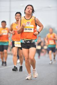 BIB: 11220
                            <button type="button" onclick="openModal(7452559)" class="btn btn-primary btn-sm float-right btn-popup" data-toggle="modal" data-target=".modal-high-quality">
                        <i class="fas fa-shopping-cart"></i> Add to Cart
                    </button>
                                            <button type="button" onclick="isThisMe(7452559, true)" class="btn btn-success btn-sm float-right btn-popup btn-isme hidden" data-toggle="tooltip" data-placement="bottom" title="นี่คือรูปของคุณใช่ไหม คลิกที่นี่เพื่อเอาเข้าอัลบั้ม">
                        <i class="fas fa-plus"></i> Add to album
                    </button>
                    <button type="button" onclick="isThisMe(7452559, false)" class="btn btn-warning btn-sm float-right btn-popup btn-isnotme hidden">
                        <i class="fas fa-ban"></i> Remove from album
                    </button>