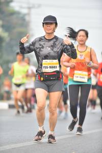 BIB: 16603, 1545
                            <button type="button" onclick="openModal(7447520)" class="btn btn-primary btn-sm float-right btn-popup" data-toggle="modal" data-target=".modal-high-quality">
                        <i class="fas fa-shopping-cart"></i> Add to Cart
                    </button>
                                            <button type="button" onclick="isThisMe(7447520, true)" class="btn btn-success btn-sm float-right btn-popup btn-isme hidden" data-toggle="tooltip" data-placement="bottom" title="นี่คือรูปของคุณใช่ไหม คลิกที่นี่เพื่อเอาเข้าอัลบั้ม">
                        <i class="fas fa-plus"></i> Add to album
                    </button>
                    <button type="button" onclick="isThisMe(7447520, false)" class="btn btn-warning btn-sm float-right btn-popup btn-isnotme hidden">
                        <i class="fas fa-ban"></i> Remove from album
                    </button>