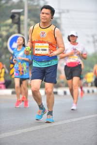 BIB: 11080
                            <button type="button" onclick="openModal(7452844)" class="btn btn-primary btn-sm float-right btn-popup" data-toggle="modal" data-target=".modal-high-quality">
                        <i class="fas fa-shopping-cart"></i> Add to Cart
                    </button>
                                            <button type="button" onclick="isThisMe(7452844, true)" class="btn btn-success btn-sm float-right btn-popup btn-isme hidden" data-toggle="tooltip" data-placement="bottom" title="นี่คือรูปของคุณใช่ไหม คลิกที่นี่เพื่อเอาเข้าอัลบั้ม">
                        <i class="fas fa-plus"></i> Add to album
                    </button>
                    <button type="button" onclick="isThisMe(7452844, false)" class="btn btn-warning btn-sm float-right btn-popup btn-isnotme hidden">
                        <i class="fas fa-ban"></i> Remove from album
                    </button>