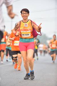 BIB: 15135
                            <button type="button" onclick="openModal(7454042)" class="btn btn-primary btn-sm float-right btn-popup" data-toggle="modal" data-target=".modal-high-quality">
                        <i class="fas fa-shopping-cart"></i> Add to Cart
                    </button>
                                            <button type="button" onclick="isThisMe(7454042, true)" class="btn btn-success btn-sm float-right btn-popup btn-isme hidden" data-toggle="tooltip" data-placement="bottom" title="นี่คือรูปของคุณใช่ไหม คลิกที่นี่เพื่อเอาเข้าอัลบั้ม">
                        <i class="fas fa-plus"></i> Add to album
                    </button>
                    <button type="button" onclick="isThisMe(7454042, false)" class="btn btn-warning btn-sm float-right btn-popup btn-isnotme hidden">
                        <i class="fas fa-ban"></i> Remove from album
                    </button>