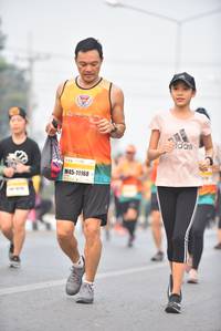 BIB: 11168
                            <button type="button" onclick="openModal(7448618)" class="btn btn-primary btn-sm float-right btn-popup" data-toggle="modal" data-target=".modal-high-quality">
                        <i class="fas fa-shopping-cart"></i> Add to Cart
                    </button>
                                            <button type="button" onclick="isThisMe(7448618, true)" class="btn btn-success btn-sm float-right btn-popup btn-isme hidden" data-toggle="tooltip" data-placement="bottom" title="นี่คือรูปของคุณใช่ไหม คลิกที่นี่เพื่อเอาเข้าอัลบั้ม">
                        <i class="fas fa-plus"></i> Add to album
                    </button>
                    <button type="button" onclick="isThisMe(7448618, false)" class="btn btn-warning btn-sm float-right btn-popup btn-isnotme hidden">
                        <i class="fas fa-ban"></i> Remove from album
                    </button>