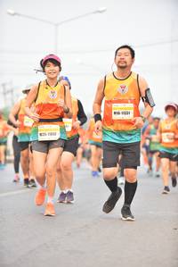 BIB: 11331, 11847
                            <button type="button" onclick="openModal(7456817)" class="btn btn-primary btn-sm float-right btn-popup" data-toggle="modal" data-target=".modal-high-quality">
                        <i class="fas fa-shopping-cart"></i> Add to Cart
                    </button>
                                            <button type="button" onclick="isThisMe(7456817, true)" class="btn btn-success btn-sm float-right btn-popup btn-isme hidden" data-toggle="tooltip" data-placement="bottom" title="นี่คือรูปของคุณใช่ไหม คลิกที่นี่เพื่อเอาเข้าอัลบั้ม">
                        <i class="fas fa-plus"></i> Add to album
                    </button>
                    <button type="button" onclick="isThisMe(7456817, false)" class="btn btn-warning btn-sm float-right btn-popup btn-isnotme hidden">
                        <i class="fas fa-ban"></i> Remove from album
                    </button>