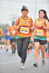 BIB: 17503, 10939
                            <button type="button" onclick="openModal(7448396)" class="btn btn-primary btn-sm float-right btn-popup" data-toggle="modal" data-target=".modal-high-quality">
                        <i class="fas fa-shopping-cart"></i> Add to Cart
                    </button>
                                            <button type="button" onclick="isThisMe(7448396, true)" class="btn btn-success btn-sm float-right btn-popup btn-isme hidden" data-toggle="tooltip" data-placement="bottom" title="นี่คือรูปของคุณใช่ไหม คลิกที่นี่เพื่อเอาเข้าอัลบั้ม">
                        <i class="fas fa-plus"></i> Add to album
                    </button>
                    <button type="button" onclick="isThisMe(7448396, false)" class="btn btn-warning btn-sm float-right btn-popup btn-isnotme hidden">
                        <i class="fas fa-ban"></i> Remove from album
                    </button>