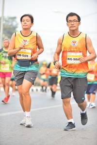 BIB: 15479, 1600
                            <button type="button" onclick="openModal(7458620)" class="btn btn-primary btn-sm float-right btn-popup" data-toggle="modal" data-target=".modal-high-quality">
                        <i class="fas fa-shopping-cart"></i> Add to Cart
                    </button>
                                            <button type="button" onclick="isThisMe(7458620, true)" class="btn btn-success btn-sm float-right btn-popup btn-isme hidden" data-toggle="tooltip" data-placement="bottom" title="นี่คือรูปของคุณใช่ไหม คลิกที่นี่เพื่อเอาเข้าอัลบั้ม">
                        <i class="fas fa-plus"></i> Add to album
                    </button>
                    <button type="button" onclick="isThisMe(7458620, false)" class="btn btn-warning btn-sm float-right btn-popup btn-isnotme hidden">
                        <i class="fas fa-ban"></i> Remove from album
                    </button>