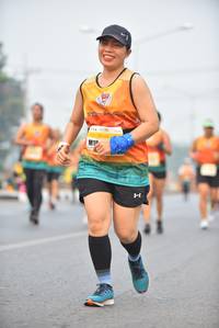 BIB: 
                            <button type="button" onclick="openModal(7450664)" class="btn btn-primary btn-sm float-right btn-popup" data-toggle="modal" data-target=".modal-high-quality">
                        <i class="fas fa-shopping-cart"></i> Add to Cart
                    </button>
                                            <button type="button" onclick="isThisMe(7450664, true)" class="btn btn-success btn-sm float-right btn-popup btn-isme hidden" data-toggle="tooltip" data-placement="bottom" title="นี่คือรูปของคุณใช่ไหม คลิกที่นี่เพื่อเอาเข้าอัลบั้ม">
                        <i class="fas fa-plus"></i> Add to album
                    </button>
                    <button type="button" onclick="isThisMe(7450664, false)" class="btn btn-warning btn-sm float-right btn-popup btn-isnotme hidden">
                        <i class="fas fa-ban"></i> Remove from album
                    </button>
