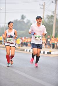 BIB: 26013, 27516, 
                            <button type="button" onclick="openModal(7459512)" class="btn btn-primary btn-sm float-right btn-popup" data-toggle="modal" data-target=".modal-high-quality">
                        <i class="fas fa-shopping-cart"></i> Add to Cart
                    </button>
                                            <button type="button" onclick="isThisMe(7459512, true)" class="btn btn-success btn-sm float-right btn-popup btn-isme hidden" data-toggle="tooltip" data-placement="bottom" title="นี่คือรูปของคุณใช่ไหม คลิกที่นี่เพื่อเอาเข้าอัลบั้ม">
                        <i class="fas fa-plus"></i> Add to album
                    </button>
                    <button type="button" onclick="isThisMe(7459512, false)" class="btn btn-warning btn-sm float-right btn-popup btn-isnotme hidden">
                        <i class="fas fa-ban"></i> Remove from album
                    </button>