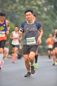 BIB: 47504, 21749
                            <button type="button" onclick="openModal(7460719)" class="btn btn-primary btn-sm float-right btn-popup" data-toggle="modal" data-target=".modal-high-quality">
                        <i class="fas fa-shopping-cart"></i> Add to Cart
                    </button>
                                            <button type="button" onclick="isThisMe(7460719, true)" class="btn btn-success btn-sm float-right btn-popup btn-isme hidden" data-toggle="tooltip" data-placement="bottom" title="นี่คือรูปของคุณใช่ไหม คลิกที่นี่เพื่อเอาเข้าอัลบั้ม">
                        <i class="fas fa-plus"></i> Add to album
                    </button>
                    <button type="button" onclick="isThisMe(7460719, false)" class="btn btn-warning btn-sm float-right btn-popup btn-isnotme hidden">
                        <i class="fas fa-ban"></i> Remove from album
                    </button>