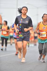 BIB: 5644
                            <button type="button" onclick="openModal(7453007)" class="btn btn-primary btn-sm float-right btn-popup" data-toggle="modal" data-target=".modal-high-quality">
                        <i class="fas fa-shopping-cart"></i> Add to Cart
                    </button>
                                            <button type="button" onclick="isThisMe(7453007, true)" class="btn btn-success btn-sm float-right btn-popup btn-isme hidden" data-toggle="tooltip" data-placement="bottom" title="นี่คือรูปของคุณใช่ไหม คลิกที่นี่เพื่อเอาเข้าอัลบั้ม">
                        <i class="fas fa-plus"></i> Add to album
                    </button>
                    <button type="button" onclick="isThisMe(7453007, false)" class="btn btn-warning btn-sm float-right btn-popup btn-isnotme hidden">
                        <i class="fas fa-ban"></i> Remove from album
                    </button>