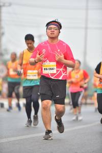 BIB: 17607
                            <button type="button" onclick="openModal(7451646)" class="btn btn-primary btn-sm float-right btn-popup" data-toggle="modal" data-target=".modal-high-quality">
                        <i class="fas fa-shopping-cart"></i> Add to Cart
                    </button>
                                            <button type="button" onclick="isThisMe(7451646, true)" class="btn btn-success btn-sm float-right btn-popup btn-isme hidden" data-toggle="tooltip" data-placement="bottom" title="นี่คือรูปของคุณใช่ไหม คลิกที่นี่เพื่อเอาเข้าอัลบั้ม">
                        <i class="fas fa-plus"></i> Add to album
                    </button>
                    <button type="button" onclick="isThisMe(7451646, false)" class="btn btn-warning btn-sm float-right btn-popup btn-isnotme hidden">
                        <i class="fas fa-ban"></i> Remove from album
                    </button>