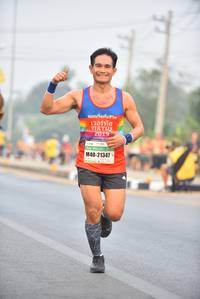 BIB: 2019, 21347
                            <button type="button" onclick="openModal(7459168)" class="btn btn-primary btn-sm float-right btn-popup" data-toggle="modal" data-target=".modal-high-quality">
                        <i class="fas fa-shopping-cart"></i> Add to Cart
                    </button>
                                            <button type="button" onclick="isThisMe(7459168, true)" class="btn btn-success btn-sm float-right btn-popup btn-isme hidden" data-toggle="tooltip" data-placement="bottom" title="นี่คือรูปของคุณใช่ไหม คลิกที่นี่เพื่อเอาเข้าอัลบั้ม">
                        <i class="fas fa-plus"></i> Add to album
                    </button>
                    <button type="button" onclick="isThisMe(7459168, false)" class="btn btn-warning btn-sm float-right btn-popup btn-isnotme hidden">
                        <i class="fas fa-ban"></i> Remove from album
                    </button>
