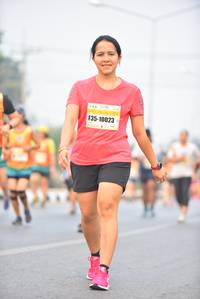 BIB: 10023
                            <button type="button" onclick="openModal(7457929)" class="btn btn-primary btn-sm float-right btn-popup" data-toggle="modal" data-target=".modal-high-quality">
                        <i class="fas fa-shopping-cart"></i> Add to Cart
                    </button>
                                            <button type="button" onclick="isThisMe(7457929, true)" class="btn btn-success btn-sm float-right btn-popup btn-isme hidden" data-toggle="tooltip" data-placement="bottom" title="นี่คือรูปของคุณใช่ไหม คลิกที่นี่เพื่อเอาเข้าอัลบั้ม">
                        <i class="fas fa-plus"></i> Add to album
                    </button>
                    <button type="button" onclick="isThisMe(7457929, false)" class="btn btn-warning btn-sm float-right btn-popup btn-isnotme hidden">
                        <i class="fas fa-ban"></i> Remove from album
                    </button>