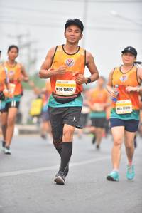 BIB: 15482, 17370
                            <button type="button" onclick="openModal(7448304)" class="btn btn-primary btn-sm float-right btn-popup" data-toggle="modal" data-target=".modal-high-quality">
                        <i class="fas fa-shopping-cart"></i> Add to Cart
                    </button>
                                            <button type="button" onclick="isThisMe(7448304, true)" class="btn btn-success btn-sm float-right btn-popup btn-isme hidden" data-toggle="tooltip" data-placement="bottom" title="นี่คือรูปของคุณใช่ไหม คลิกที่นี่เพื่อเอาเข้าอัลบั้ม">
                        <i class="fas fa-plus"></i> Add to album
                    </button>
                    <button type="button" onclick="isThisMe(7448304, false)" class="btn btn-warning btn-sm float-right btn-popup btn-isnotme hidden">
                        <i class="fas fa-ban"></i> Remove from album
                    </button>