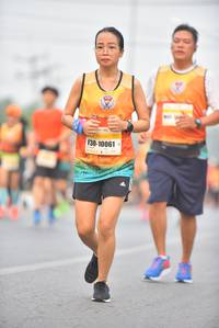 BIB: 10061
                            <button type="button" onclick="openModal(7448913)" class="btn btn-primary btn-sm float-right btn-popup" data-toggle="modal" data-target=".modal-high-quality">
                        <i class="fas fa-shopping-cart"></i> Add to Cart
                    </button>
                                            <button type="button" onclick="isThisMe(7448913, true)" class="btn btn-success btn-sm float-right btn-popup btn-isme hidden" data-toggle="tooltip" data-placement="bottom" title="นี่คือรูปของคุณใช่ไหม คลิกที่นี่เพื่อเอาเข้าอัลบั้ม">
                        <i class="fas fa-plus"></i> Add to album
                    </button>
                    <button type="button" onclick="isThisMe(7448913, false)" class="btn btn-warning btn-sm float-right btn-popup btn-isnotme hidden">
                        <i class="fas fa-ban"></i> Remove from album
                    </button>