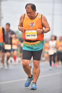 BIB: 17736
                            <button type="button" onclick="openModal(7452626)" class="btn btn-primary btn-sm float-right btn-popup" data-toggle="modal" data-target=".modal-high-quality">
                        <i class="fas fa-shopping-cart"></i> Add to Cart
                    </button>
                                            <button type="button" onclick="isThisMe(7452626, true)" class="btn btn-success btn-sm float-right btn-popup btn-isme hidden" data-toggle="tooltip" data-placement="bottom" title="นี่คือรูปของคุณใช่ไหม คลิกที่นี่เพื่อเอาเข้าอัลบั้ม">
                        <i class="fas fa-plus"></i> Add to album
                    </button>
                    <button type="button" onclick="isThisMe(7452626, false)" class="btn btn-warning btn-sm float-right btn-popup btn-isnotme hidden">
                        <i class="fas fa-ban"></i> Remove from album
                    </button>