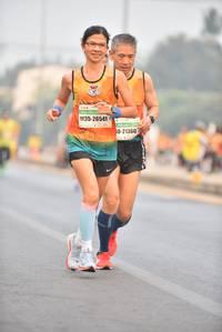 BIB: 26541, 21360
                            <button type="button" onclick="openModal(7460191)" class="btn btn-primary btn-sm float-right btn-popup" data-toggle="modal" data-target=".modal-high-quality">
                        <i class="fas fa-shopping-cart"></i> Add to Cart
                    </button>
                                            <button type="button" onclick="isThisMe(7460191, true)" class="btn btn-success btn-sm float-right btn-popup btn-isme hidden" data-toggle="tooltip" data-placement="bottom" title="นี่คือรูปของคุณใช่ไหม คลิกที่นี่เพื่อเอาเข้าอัลบั้ม">
                        <i class="fas fa-plus"></i> Add to album
                    </button>
                    <button type="button" onclick="isThisMe(7460191, false)" class="btn btn-warning btn-sm float-right btn-popup btn-isnotme hidden">
                        <i class="fas fa-ban"></i> Remove from album
                    </button>