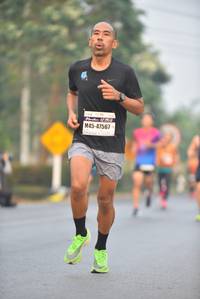 BIB: 47567
                            <button type="button" onclick="openModal(7462012)" class="btn btn-primary btn-sm float-right btn-popup" data-toggle="modal" data-target=".modal-high-quality">
                        <i class="fas fa-shopping-cart"></i> Add to Cart
                    </button>
                                            <button type="button" onclick="isThisMe(7462012, true)" class="btn btn-success btn-sm float-right btn-popup btn-isme hidden" data-toggle="tooltip" data-placement="bottom" title="นี่คือรูปของคุณใช่ไหม คลิกที่นี่เพื่อเอาเข้าอัลบั้ม">
                        <i class="fas fa-plus"></i> Add to album
                    </button>
                    <button type="button" onclick="isThisMe(7462012, false)" class="btn btn-warning btn-sm float-right btn-popup btn-isnotme hidden">
                        <i class="fas fa-ban"></i> Remove from album
                    </button>