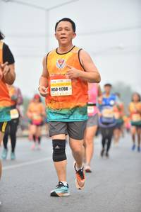 BIB: 11708
                            <button type="button" onclick="openModal(7451336)" class="btn btn-primary btn-sm float-right btn-popup" data-toggle="modal" data-target=".modal-high-quality">
                        <i class="fas fa-shopping-cart"></i> Add to Cart
                    </button>
                                            <button type="button" onclick="isThisMe(7451336, true)" class="btn btn-success btn-sm float-right btn-popup btn-isme hidden" data-toggle="tooltip" data-placement="bottom" title="นี่คือรูปของคุณใช่ไหม คลิกที่นี่เพื่อเอาเข้าอัลบั้ม">
                        <i class="fas fa-plus"></i> Add to album
                    </button>
                    <button type="button" onclick="isThisMe(7451336, false)" class="btn btn-warning btn-sm float-right btn-popup btn-isnotme hidden">
                        <i class="fas fa-ban"></i> Remove from album
                    </button>