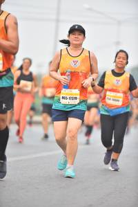 BIB: 17370
                            <button type="button" onclick="openModal(7448320)" class="btn btn-primary btn-sm float-right btn-popup" data-toggle="modal" data-target=".modal-high-quality">
                        <i class="fas fa-shopping-cart"></i> Add to Cart
                    </button>
                                            <button type="button" onclick="isThisMe(7448320, true)" class="btn btn-success btn-sm float-right btn-popup btn-isme hidden" data-toggle="tooltip" data-placement="bottom" title="นี่คือรูปของคุณใช่ไหม คลิกที่นี่เพื่อเอาเข้าอัลบั้ม">
                        <i class="fas fa-plus"></i> Add to album
                    </button>
                    <button type="button" onclick="isThisMe(7448320, false)" class="btn btn-warning btn-sm float-right btn-popup btn-isnotme hidden">
                        <i class="fas fa-ban"></i> Remove from album
                    </button>