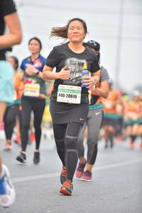 BIB: 20619
                            <button type="button" onclick="openModal(7448371)" class="btn btn-primary btn-sm float-right btn-popup" data-toggle="modal" data-target=".modal-high-quality">
                        <i class="fas fa-shopping-cart"></i> Add to Cart
                    </button>
                                            <button type="button" onclick="isThisMe(7448371, true)" class="btn btn-success btn-sm float-right btn-popup btn-isme hidden" data-toggle="tooltip" data-placement="bottom" title="นี่คือรูปของคุณใช่ไหม คลิกที่นี่เพื่อเอาเข้าอัลบั้ม">
                        <i class="fas fa-plus"></i> Add to album
                    </button>
                    <button type="button" onclick="isThisMe(7448371, false)" class="btn btn-warning btn-sm float-right btn-popup btn-isnotme hidden">
                        <i class="fas fa-ban"></i> Remove from album
                    </button>