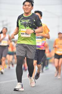 BIB: 
                            <button type="button" onclick="openModal(7448880)" class="btn btn-primary btn-sm float-right btn-popup" data-toggle="modal" data-target=".modal-high-quality">
                        <i class="fas fa-shopping-cart"></i> Add to Cart
                    </button>
                                            <button type="button" onclick="isThisMe(7448880, true)" class="btn btn-success btn-sm float-right btn-popup btn-isme hidden" data-toggle="tooltip" data-placement="bottom" title="นี่คือรูปของคุณใช่ไหม คลิกที่นี่เพื่อเอาเข้าอัลบั้ม">
                        <i class="fas fa-plus"></i> Add to album
                    </button>
                    <button type="button" onclick="isThisMe(7448880, false)" class="btn btn-warning btn-sm float-right btn-popup btn-isnotme hidden">
                        <i class="fas fa-ban"></i> Remove from album
                    </button>
