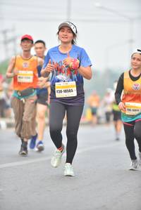 BIB: 10565, 14610911
                            <button type="button" onclick="openModal(7447337)" class="btn btn-primary btn-sm float-right btn-popup" data-toggle="modal" data-target=".modal-high-quality">
                        <i class="fas fa-shopping-cart"></i> Add to Cart
                    </button>
                                            <button type="button" onclick="isThisMe(7447337, true)" class="btn btn-success btn-sm float-right btn-popup btn-isme hidden" data-toggle="tooltip" data-placement="bottom" title="นี่คือรูปของคุณใช่ไหม คลิกที่นี่เพื่อเอาเข้าอัลบั้ม">
                        <i class="fas fa-plus"></i> Add to album
                    </button>
                    <button type="button" onclick="isThisMe(7447337, false)" class="btn btn-warning btn-sm float-right btn-popup btn-isnotme hidden">
                        <i class="fas fa-ban"></i> Remove from album
                    </button>